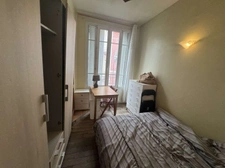 Programme immobilier neuf de 1 lot à Ivry-sur-Seine (94200)