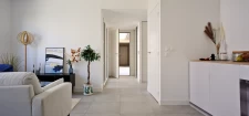 Programme immobilier neuf de 2 lots à Lyon (69009)