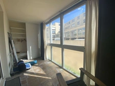 Programme immobilier neuf de 1 lot à Montpellier (34000)