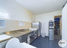Programme immobilier neuf de 1 lot à Marseille (13008)