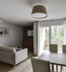 Programme immobilier neuf de 1 lot à Mérignac (33700)