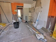Programme immobilier neuf de 1 lot à Dieppe (76200)