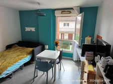 Programme immobilier neuf de 1 lot à Villejuif (94800)