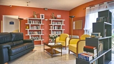 Programme immobilier neuf de 5 lots à Vouillé (79230)