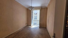 Programme immobilier neuf de 1 lot à Nice (06000)