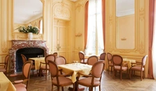 Programme immobilier neuf de 1 lot à Vaugrigneuse (91640)