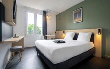 Programme immobilier neuf de 9 lots à Saint-Maurice (94410)