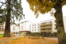 Programme immobilier neuf de 1 lot à Le Mans (72000)