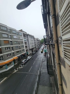Programme immobilier neuf de 1 lot à Clermont-Ferrand (63000)