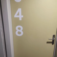Programme immobilier neuf de 11 lots à Montpellier (34080)