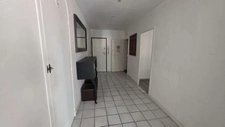 Programme immobilier neuf de 1 lot à Vallauris (06220)