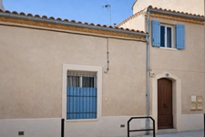 Programme immobilier neuf de 1 lot à Nîmes (30900)