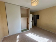 Programme immobilier neuf de 1 lot à Brest (29200)