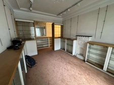Programme immobilier neuf de 1 lot à Paris (75005)