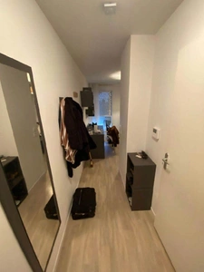 Programme immobilier neuf de 2 lots à Roubaix (59100)