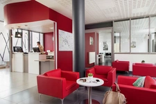 Programme immobilier neuf de 1 lot à Clichy (92110)