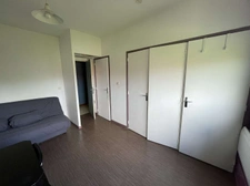 Programme immobilier neuf de 1 lot à Toulouse (31400)