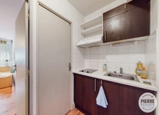 Programme immobilier neuf de 1 lot à Montpellier (34080)