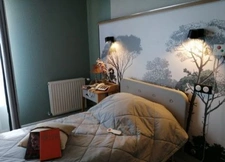 Programme immobilier neuf de 1 lot à Toulon (83200)