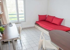 Programme immobilier neuf de 3 lots à Lyon (69009)