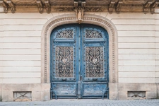 Programme immobilier neuf de 1 lot à Metz (57000)