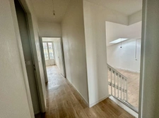 Programme immobilier neuf de 1 lot à Bordeaux (33000)
