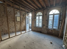 Programme immobilier neuf de 1 lot à Boulogne-sur-Mer (62200)