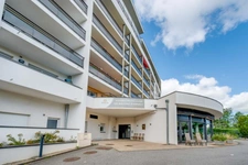 Programme immobilier neuf de 1 lot à Annecy (74600)