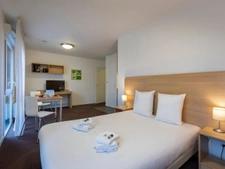 Programme immobilier neuf de 1 lot à Troyes (10000)