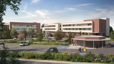 Programme immobilier neuf de 8 lots à Auzeville-Tolosane (31320)