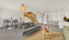 Programme immobilier neuf de 1 lot à Toulouse (31500)