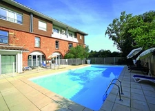 Programme immobilier neuf de 2 lots à Colomiers (31770)
