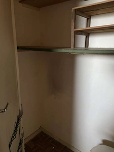 Programme immobilier neuf de 1 lot à Toulouse (31200)