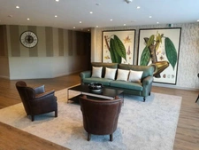 Programme immobilier neuf de 2 lots à Boulay-Moselle (57220)