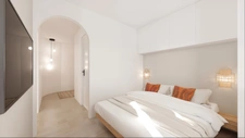 Programme immobilier neuf de 5 lots à Bons-en-Chablais (74890)