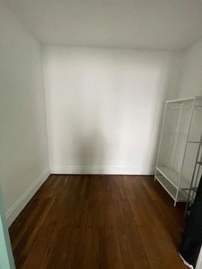 Programme immobilier neuf de 1 lot à Lyon (69003)