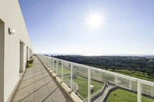 Programme immobilier neuf de 1 lot à Sausset-les-Pins (13960)