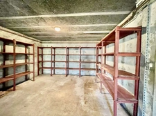 Programme immobilier neuf de 1 lot à Libourne (33500)