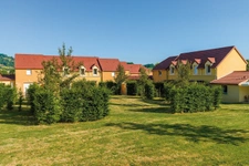 Programme immobilier neuf de 1 lot à Montignac-Lascaux (24290)