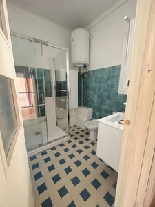 Programme immobilier neuf de 1 lot à Marseille (13004)