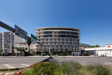 Programme immobilier neuf de 1 lot à Toulon (83100)
