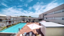 Programme immobilier neuf de 10 lots à Antibes (06600)