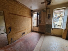 Programme immobilier neuf de 2 lots à Marseille (13004)