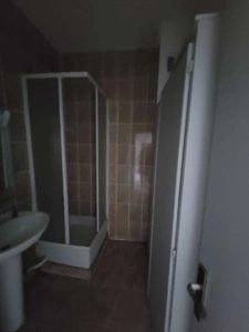 Programme immobilier neuf de 1 lot à Clermont-Ferrand (63000)