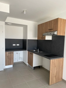 Programme immobilier neuf de 1 lot à La Seyne-sur-Mer (83500)