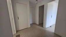 Programme immobilier neuf de 1 lot à Nice (06000)