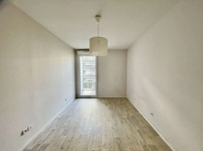 Programme immobilier neuf de 1 lot à Bordeaux (33000)