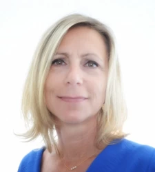 Dorothée BUZET