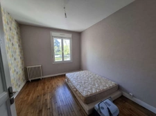 Programme immobilier neuf de 1 lot à Angers (49000)