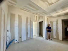 Programme immobilier neuf de 1 lot à Libourne (33500)